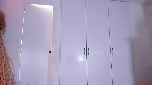 roselinedior online show from 09/13/25, 03:01
