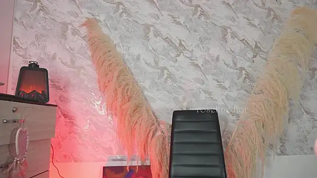 roselinedior online show from 09/15/25, 03:01