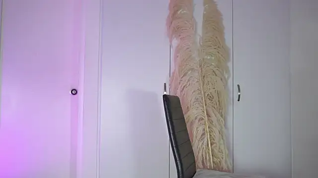 roselinedior online show from 10/09/25, 01:53