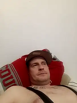 Snapshot of jbonz chatting on 12/25/24, 11:11 jbonz online show from 12/25/24, 11:11