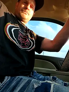 Snapshot of jbonz chatting on 09/09/25, 02:16 jbonz online show from 09/09/25, 02:16