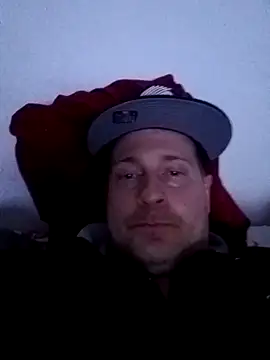 Snapshot of jbonz chatting on 03/23/26, 08:51 jbonz online show from 03/23/26, 08:51