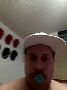 Snapshot of jbonz chatting on 03/26/26, 08:31 jbonz online show from 03/26/26, 08:31