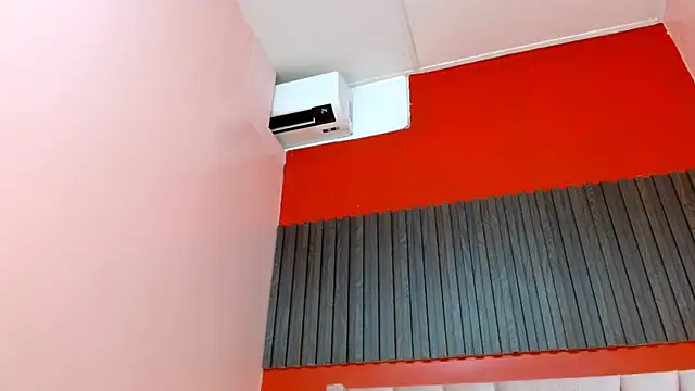 VeronicaRobles online show from 09/24/25, 06:44