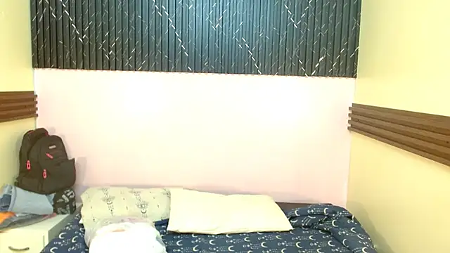 VeronicaRobles online show from 01/10/26, 09:05