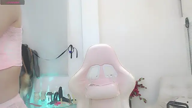 sasha mom69  online show from 11/30/25, 04:33