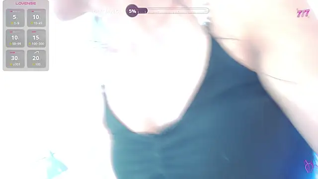 sasha mom69  online show from 03/02/26, 03:08