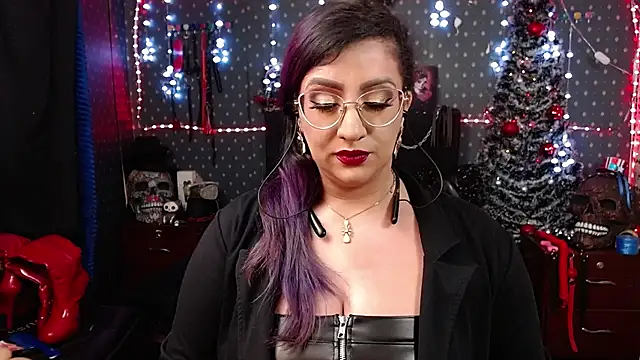 andreafetishx online show from 01/07/25, 11:48