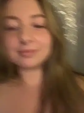 curvyflawless online show from 01/12/25, 02:52