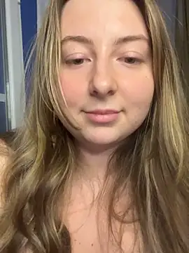 curvyflawless online show from 02/27/25, 03:15