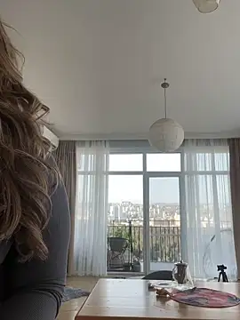 curvyflawless online show from 03/16/25, 01:38