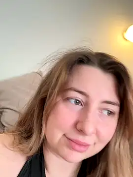 curvyflawless online show from 11/29/25, 08:50