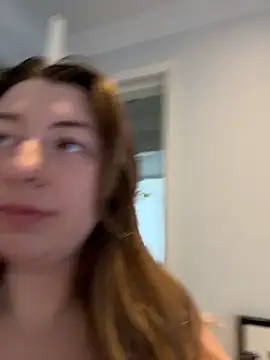 curvyflawless online show from 03/20/26, 10:53