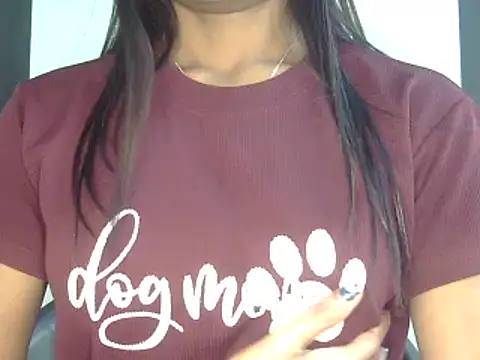 seema raani online show from 01/09/25, 08:55