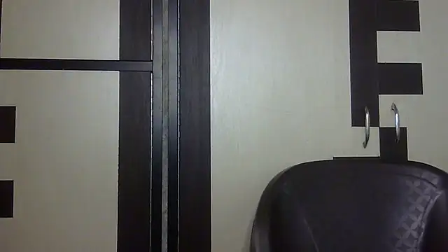 seema raani online show from 03/19/25, 04:25