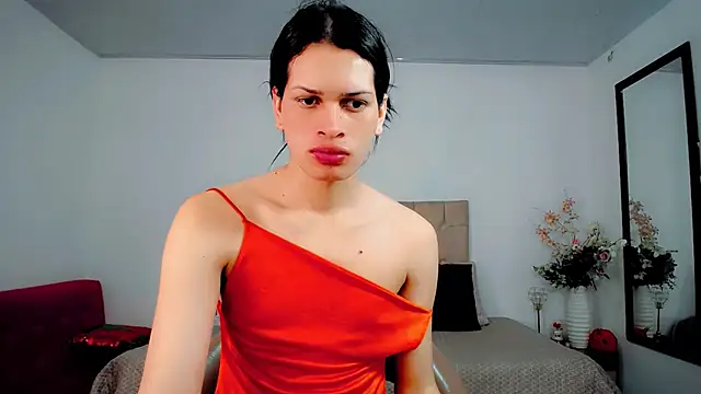 maria camilacms online show from 11/06/25, 05:14