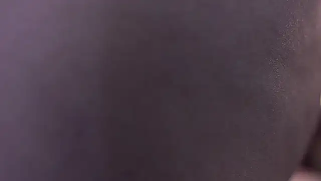 ElleDiane online show from 02/11/25, 01:10