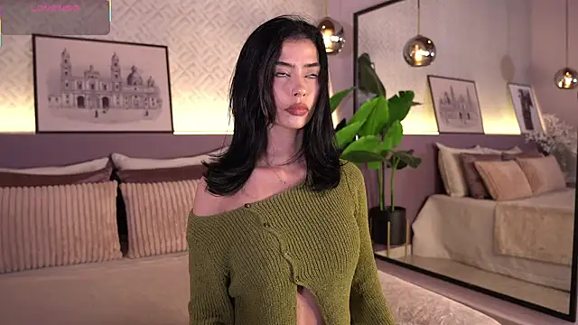 ElleDiane online show from 03/26/26, 10:59