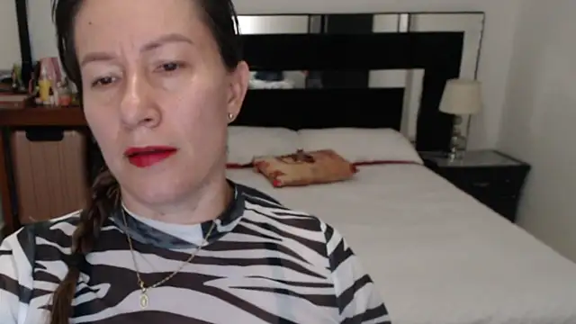 CATRINA-83 online show from 01/16/26, 11:09