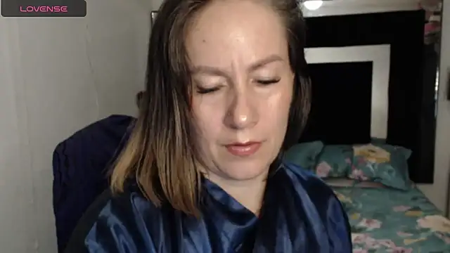 CATRINA-83 online show from 05/15/26, 11:23