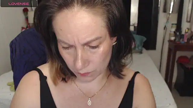 CATRINA-83 online show from 05/19/26, 08:59