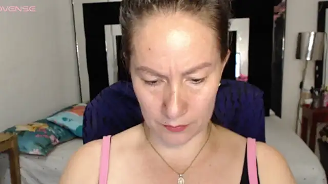 CATRINA-83 online show from 05/23/26, 05:39