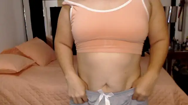 CATRINA-83 online show from 05/30/26, 12:02