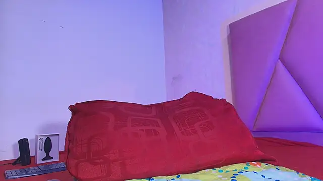 Snapshot of arl_chloee chatting on 10/29/25, 03:20 arl chloee online show from 10/29/25, 03:20