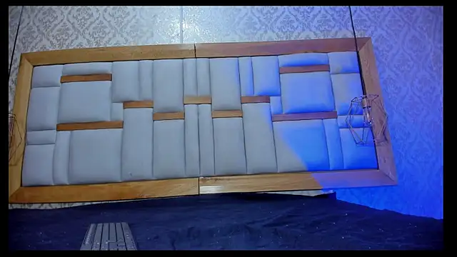 Snapshot of arl_chloee chatting on 11/05/25, 03:06 arl chloee online show from 11/05/25, 03:06