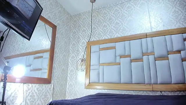 Snapshot of arl_chloee chatting on 11/06/25, 03:07 arl chloee online show from 11/06/25, 03:07