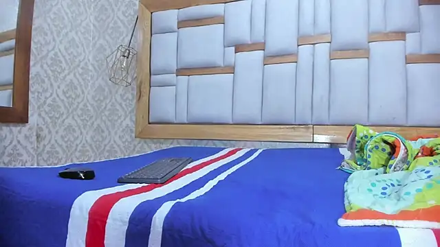 Snapshot of arl_chloee chatting on 11/08/25, 03:07 arl chloee online show from 11/08/25, 03:07