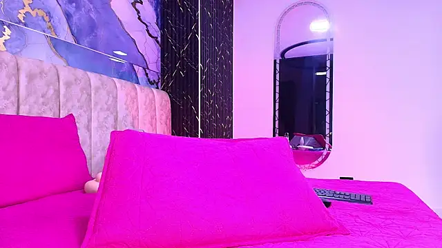 Snapshot of arl_chloee chatting on 07/12/26, 03:08 arl chloee online show from 07/12/26, 03:08