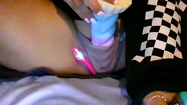 thepeachiestprincesss online show from 05/11/26, 06:16