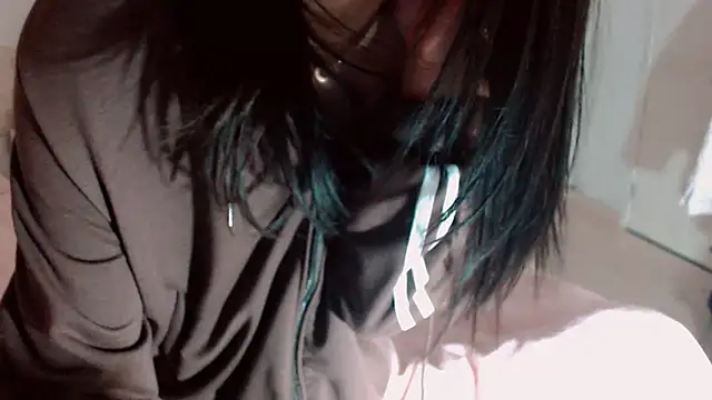 -Lucky Girl online show from 02/15/26, 12:36