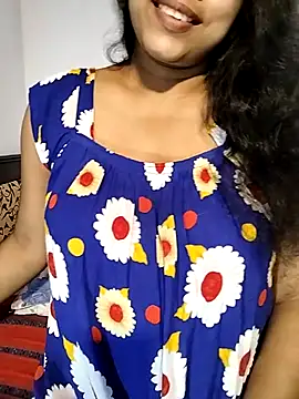 Quite Malsha online show from 03/07/25, 05:40