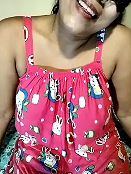 Quite Malsha online show from 11/06/25, 02:07