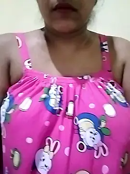 Quite Malsha online show from 01/11/26, 05:07