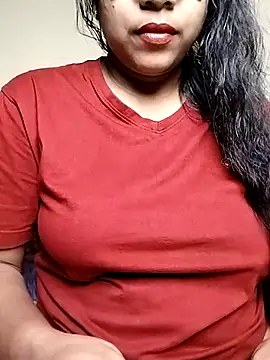 Snapshot of Quite_Malsha chatting on 07/25/26, 10:29 Quite Malsha online show from 07/25/26, 10:29
