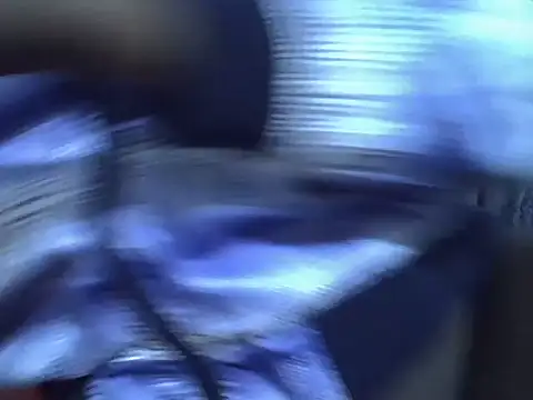 Snapshot of sweet_veee chatting on 10/07/25, 07:22 sweet veee online show from 10/07/25, 07:22