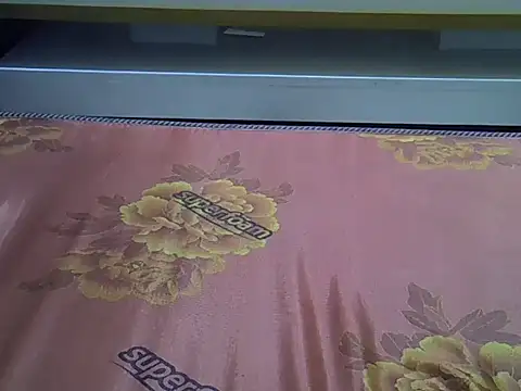 Snapshot of sweet_veee chatting on 11/17/25, 05:13 sweet veee online show from 11/17/25, 05:13