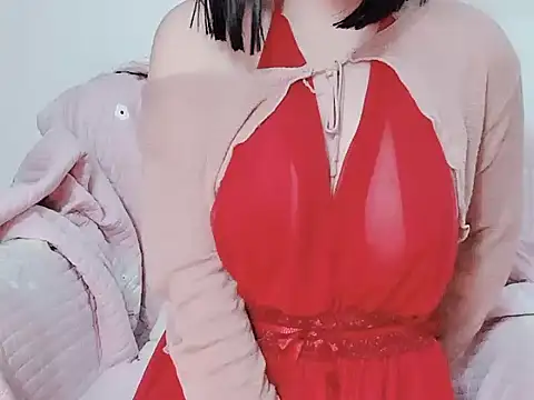 Bella Babi online show from 01/05/25, 03:43