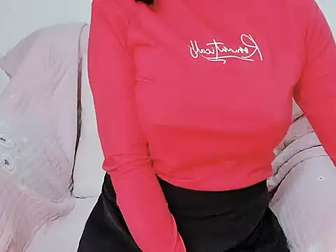 Bella Babi online show from 01/08/25, 06:41