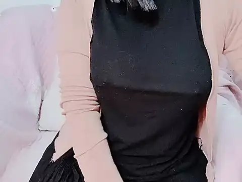 Bella Babi online show from 01/09/25, 09:16