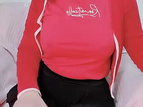 Bella Babi online show from 02/13/25, 06:09