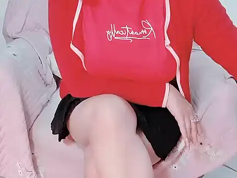 Bella Babi online show from 02/22/25, 05:23