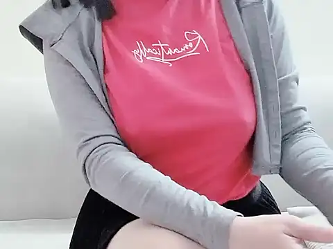 Bella Babi online show from 01/10/26, 06:37