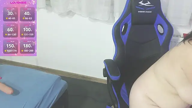 Jassiundich2 online show from 02/03/25, 09:41