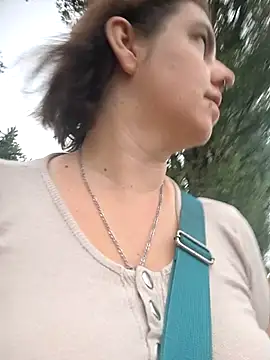 Jassiundich2 online show from 09/10/25, 06:46