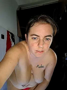 Jassiundich2 online show from 11/30/25, 09:41