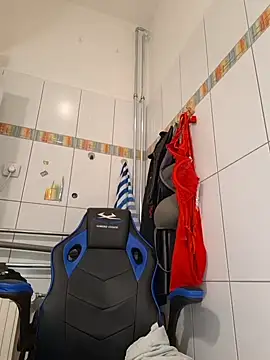 Jassiundich2 online show from 02/04/26, 09:26